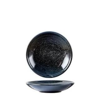 Cuenco de Salsa Kitadake