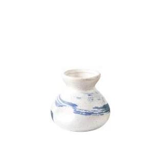 Toothpicks Holder Yotei