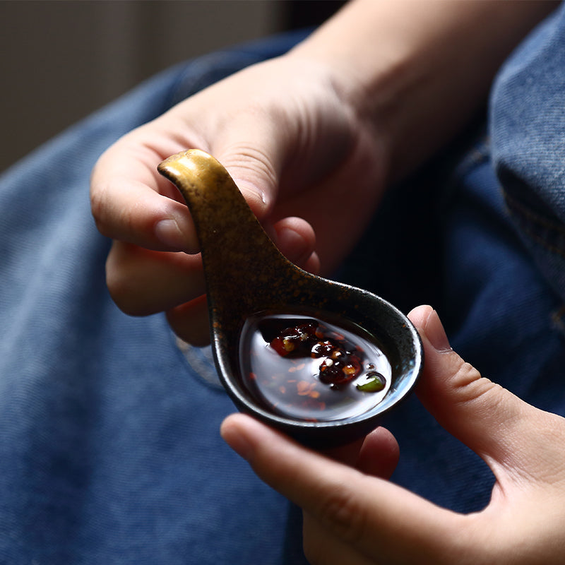 Sauce Bowl Kamiyacho