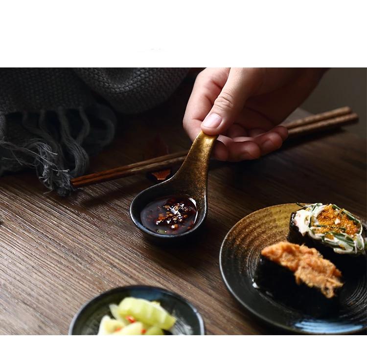 Sauce Bowl Kamiyacho