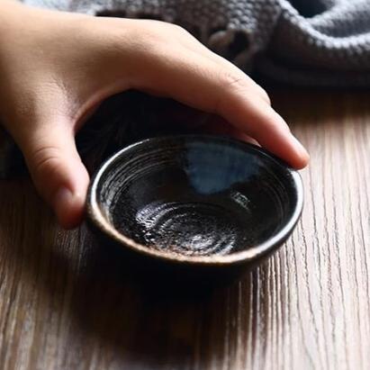 Cuenco de Salsa Kasumigaseki