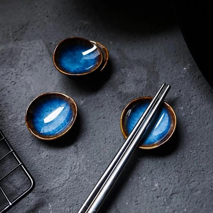 Chopsticks Holder Otemachi