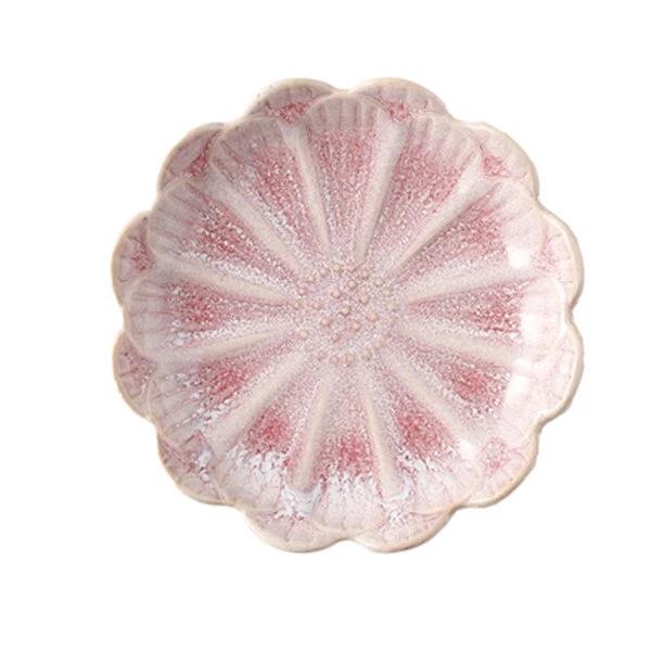 Cuencos de Salsa Ishite (4 colores)