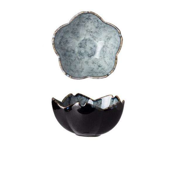Rice Bowl Kiso