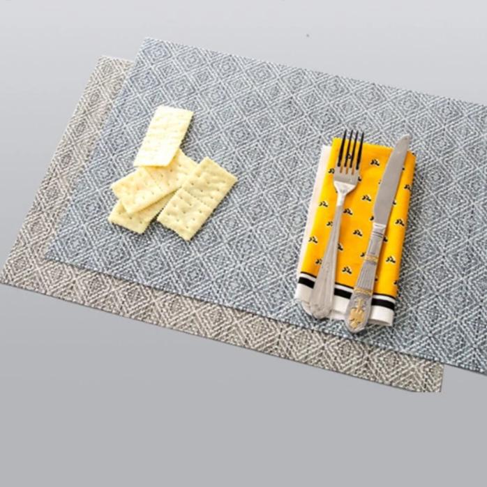 Table Mat Simura ( 2 colors)