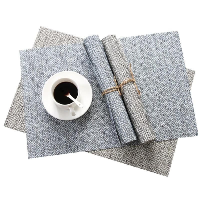 Table Mat Simura ( 2 colors)