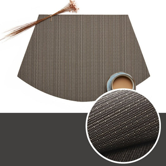 Table Mat Nishidai ( 9 colors)