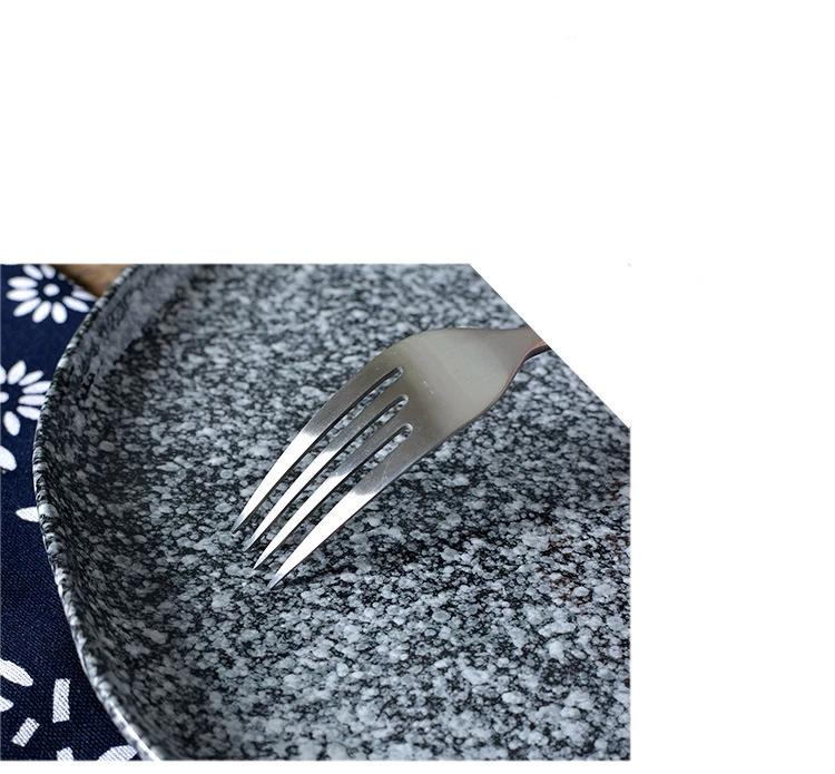 Plate Miya (2 Sizes)