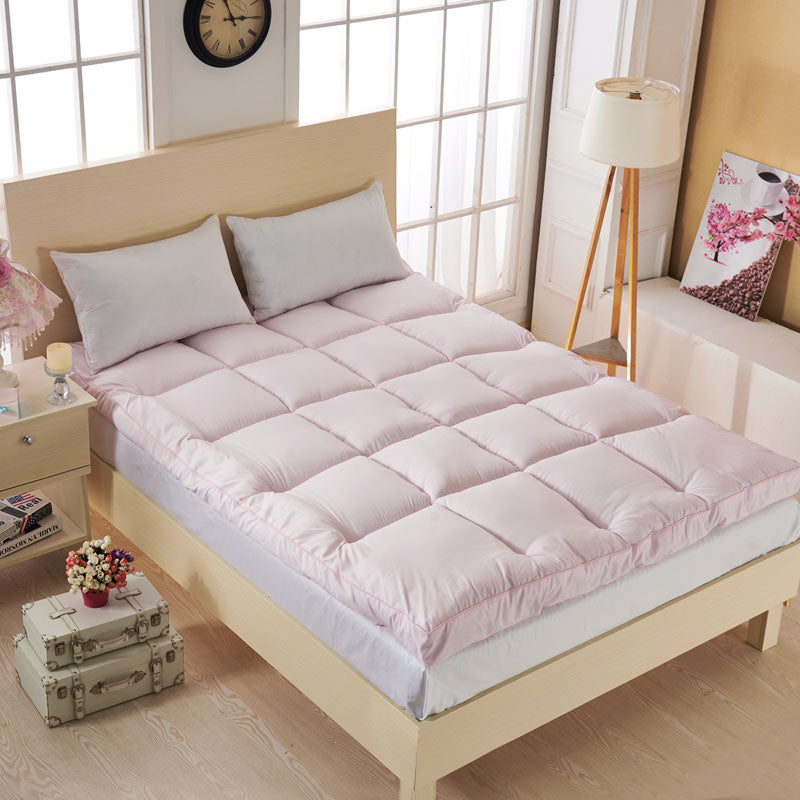 Tatami Gaman (3 Colors and 7 Sizes)