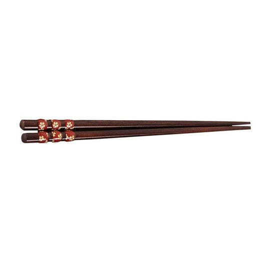 Chopsticks Toranomon