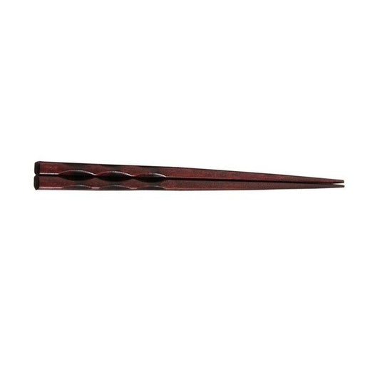 Chopsticks Tameike