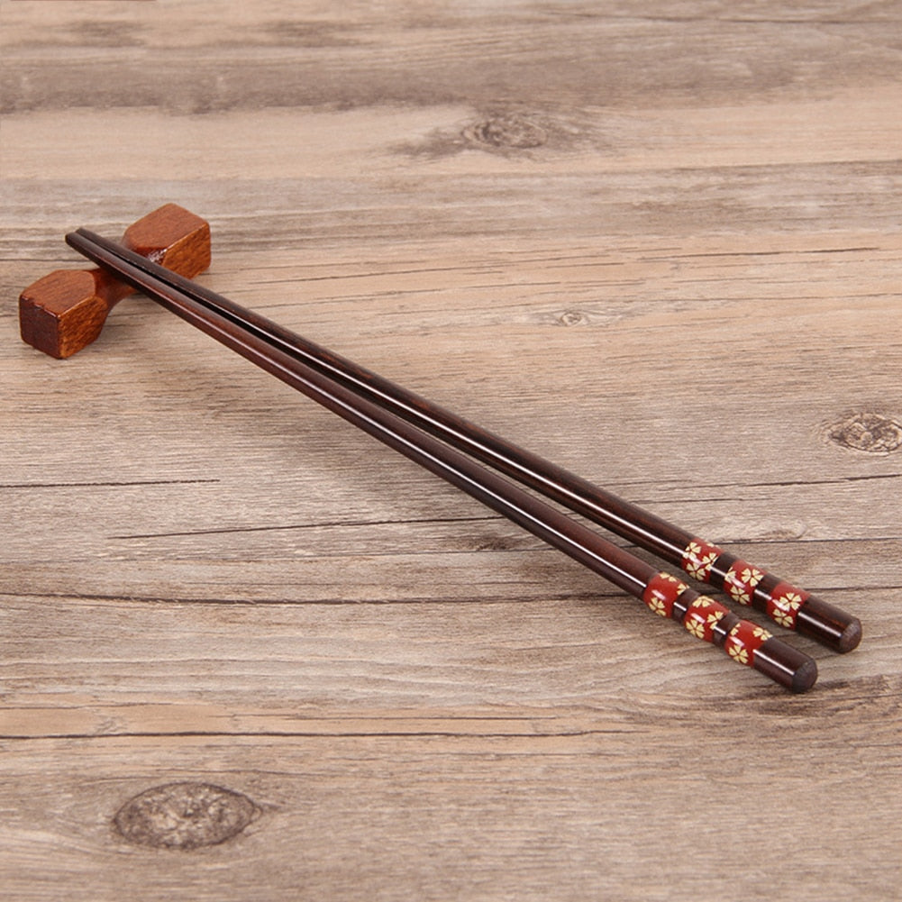 Chopsticks Toranomon