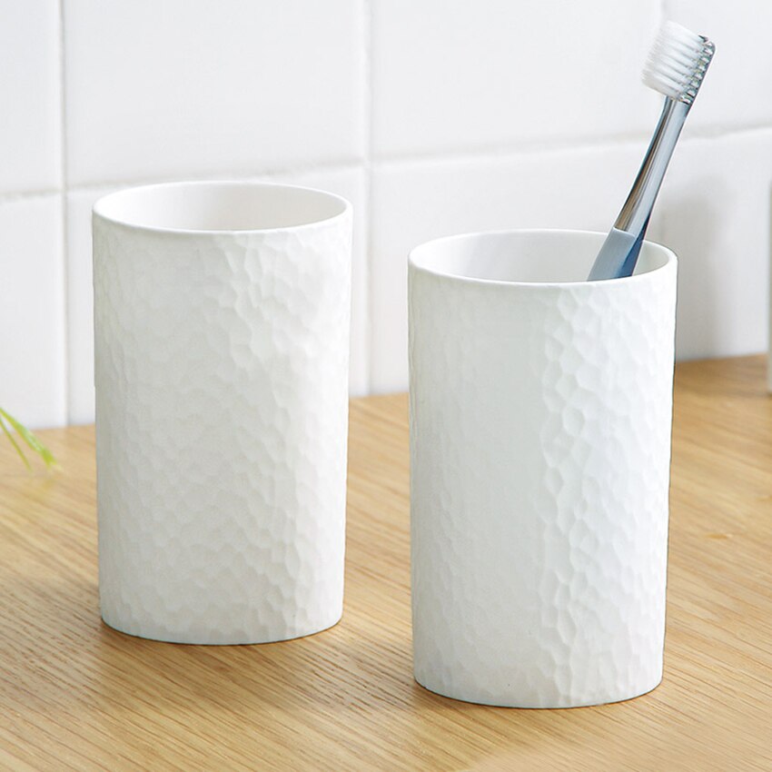 Vaso para Cepillo de Dientes Osaka