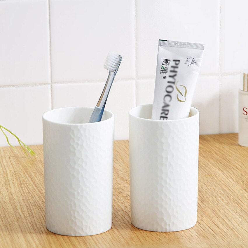 Vaso para Cepillo de Dientes Osaka