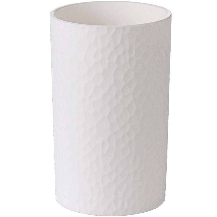 Vaso para Cepillo de Dientes Osaka