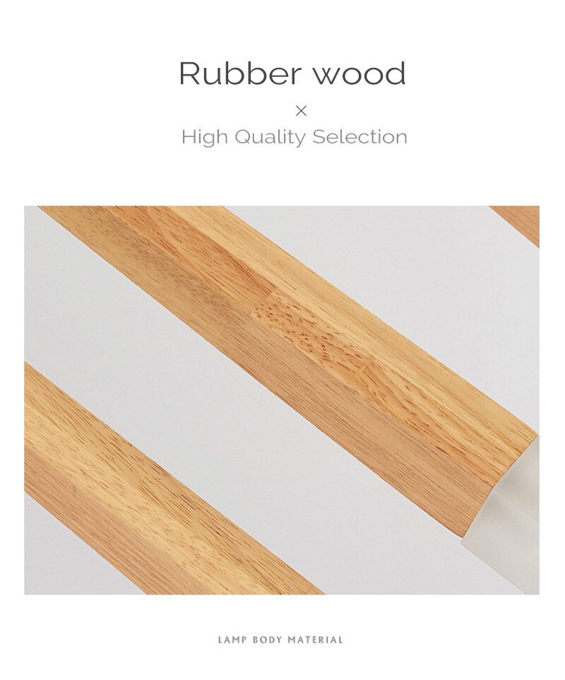 Hanging Lamp Simbashi ( 1,2 or 3 heads and 2 forms)