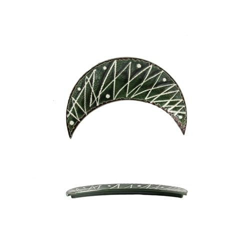 Sushi Plate Tanimachi