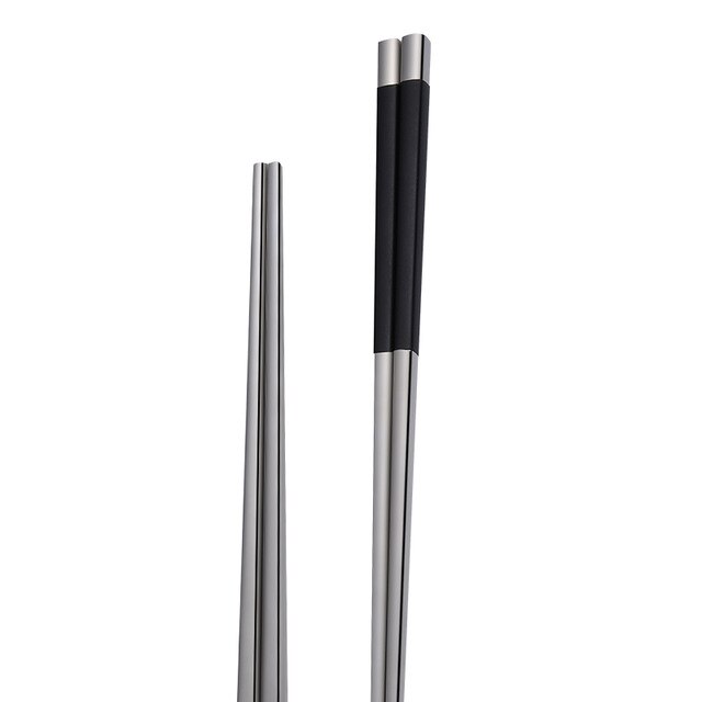 Palillos Metálicos Kobus (10 Colores)