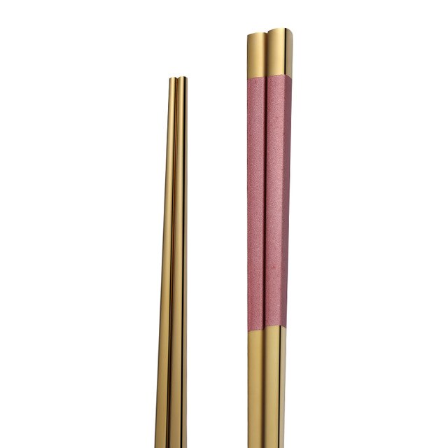 Palillos Metálicos Kobus (10 Colores)