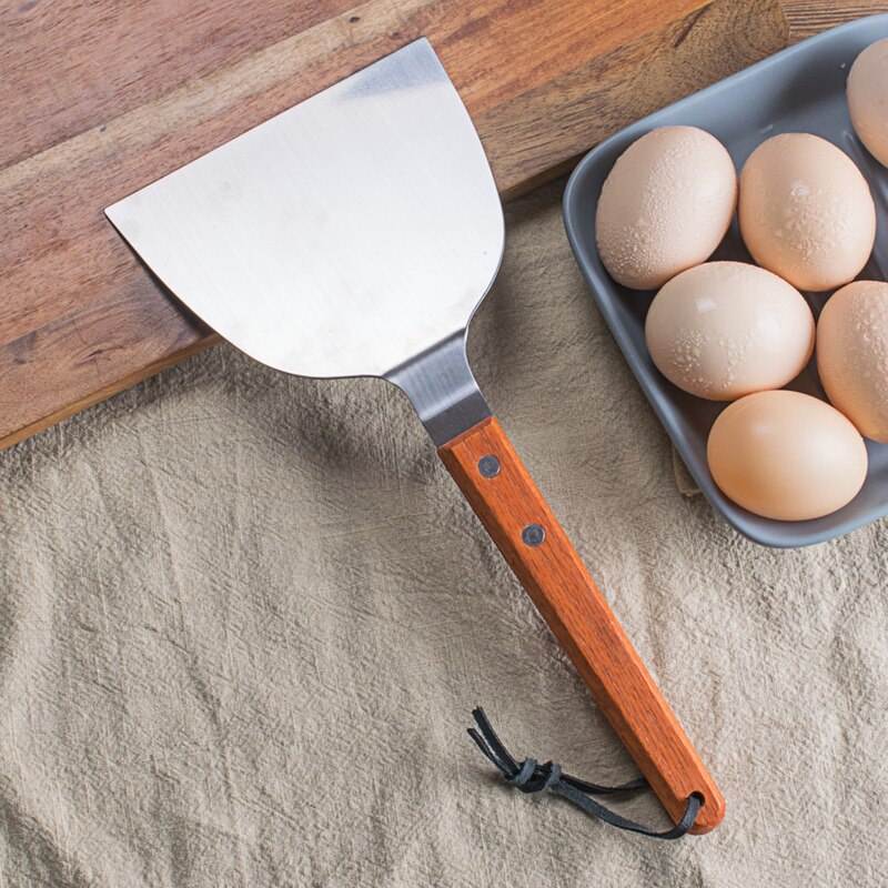 Shovel Ueno ( 3 sizes)