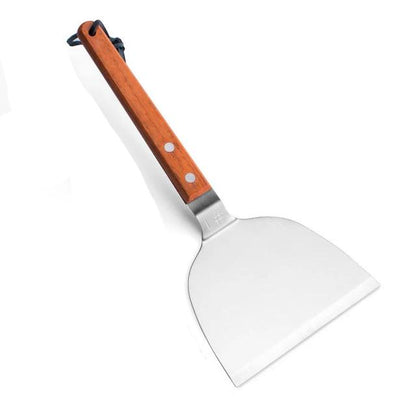 Shovel Ueno ( 3 sizes)