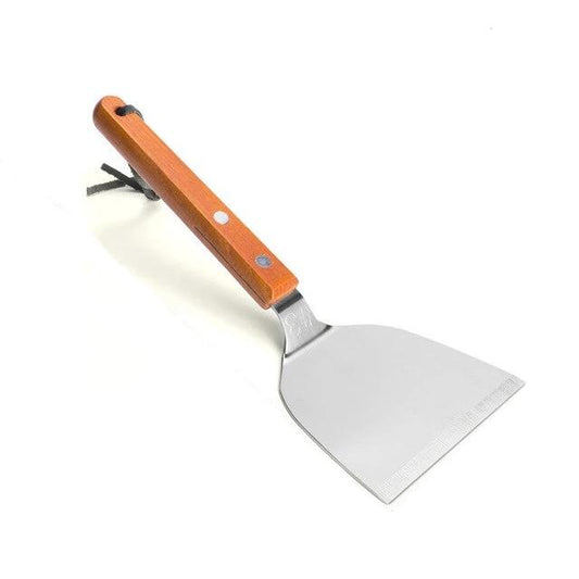 Shovel Ueno ( 3 sizes)