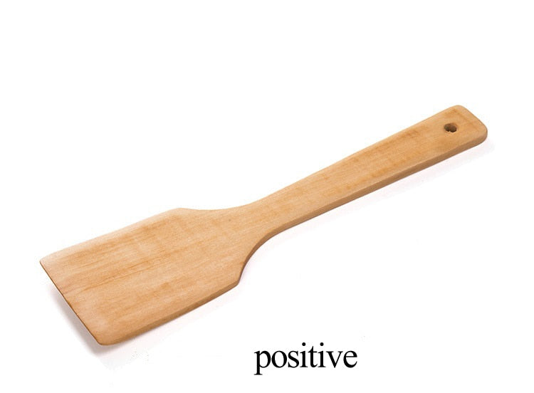 Pan Spatula Asakusabashi
