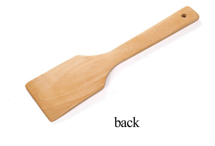 Pan Spatula Asakusabashi