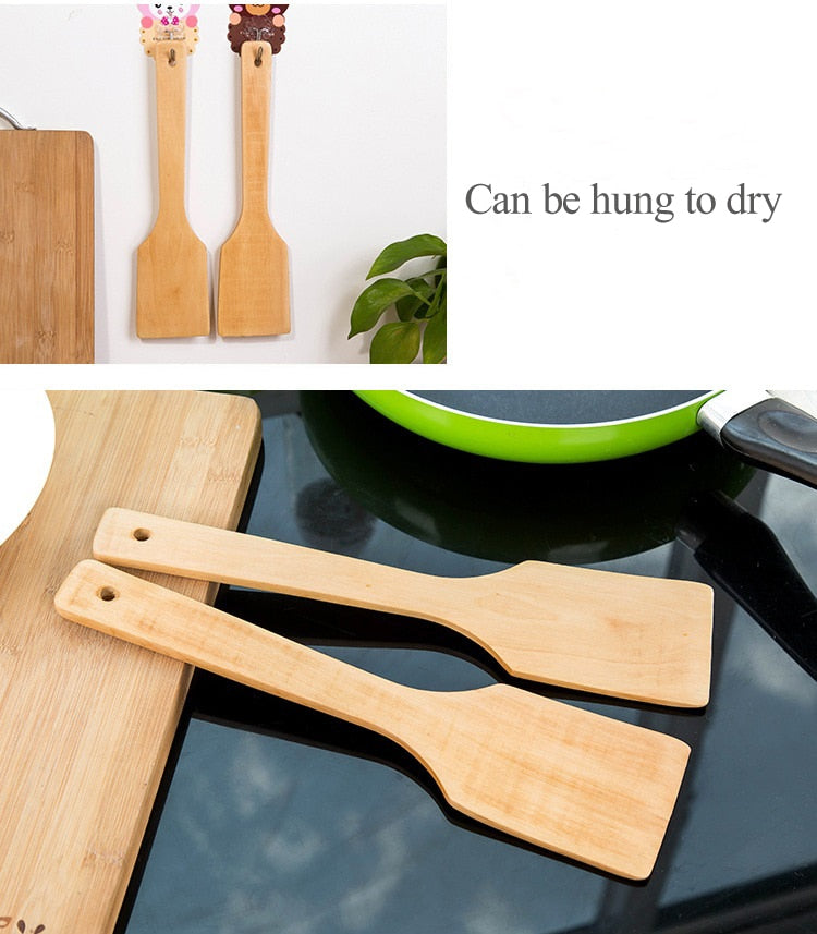 Pan Spatula Asakusabashi