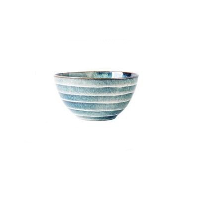 Bowl Tsūjun (10 Sizes)