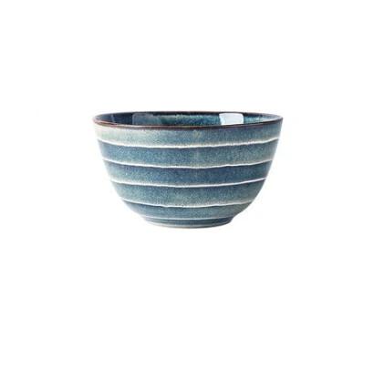 Bowl Tsūjun (10 Sizes)