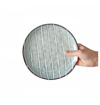 Bowl Tsūjun (10 Sizes)