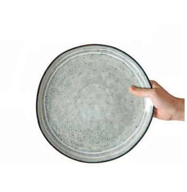 Bowl Tsūjun (10 Sizes)