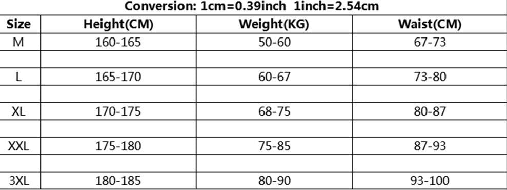 Jacket, Hat or Apron Chef Hideki