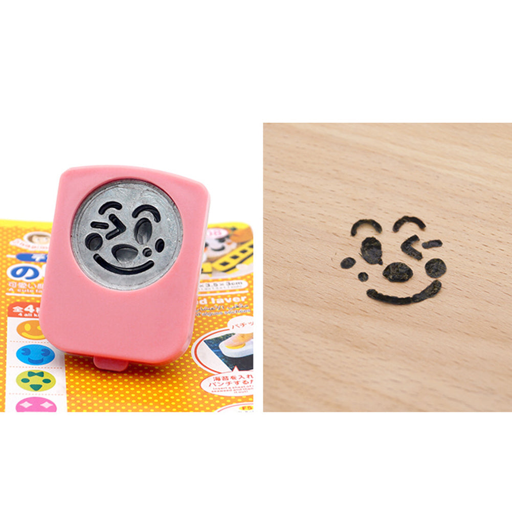 Nori Seaweed Cutter Takanawadai