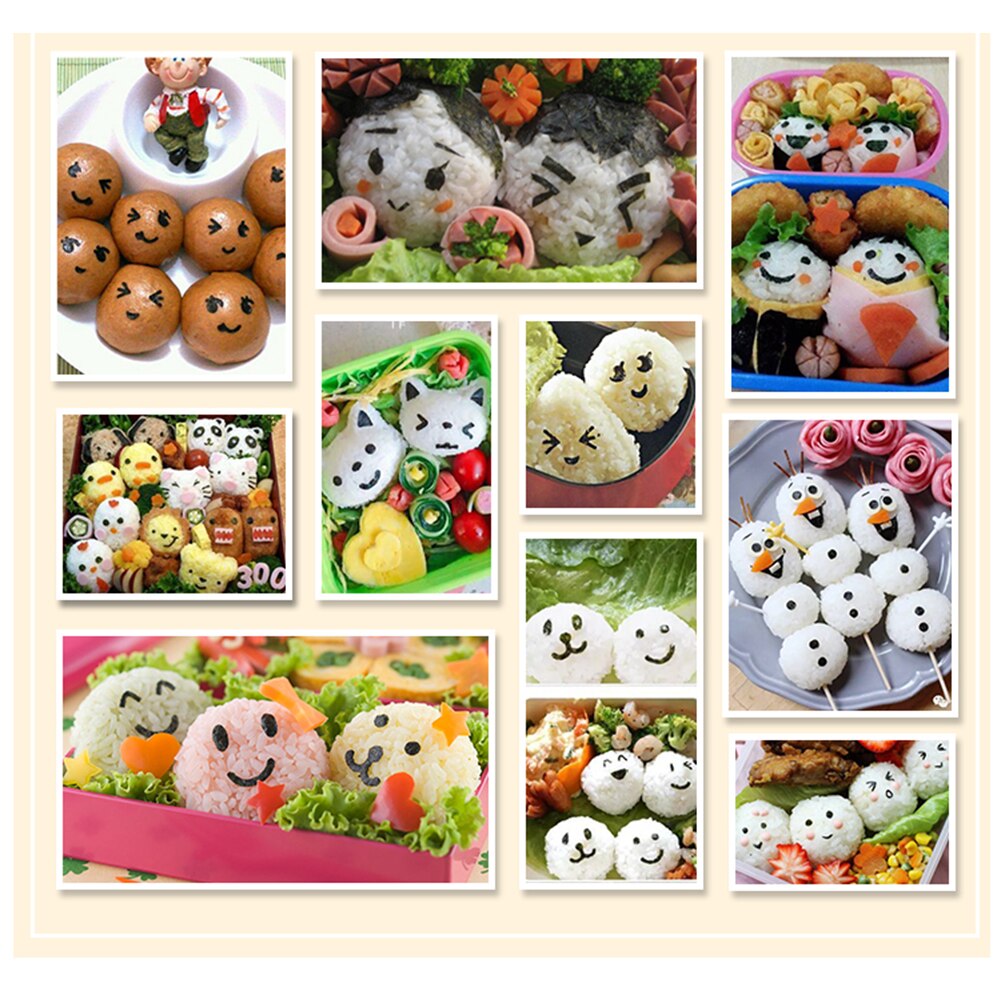 Nori Seaweed Cutter Takanawadai