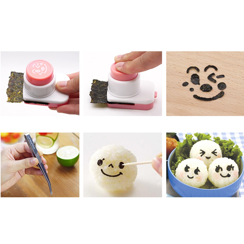 Nori Seaweed Cutter Takanawadai