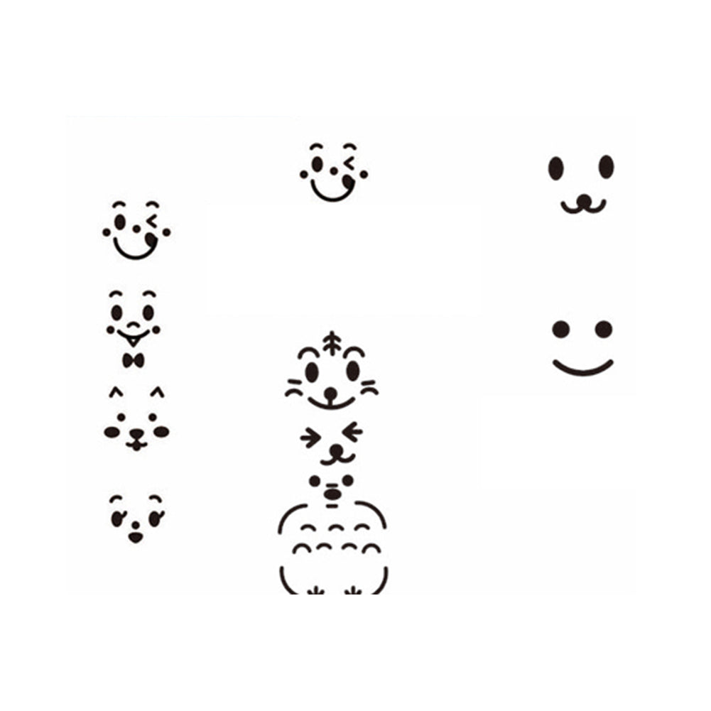 Nori Seaweed Cutter Takanawadai