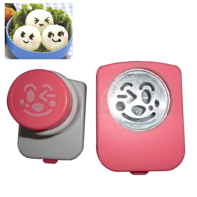 Nori Seaweed Cutter Takanawadai