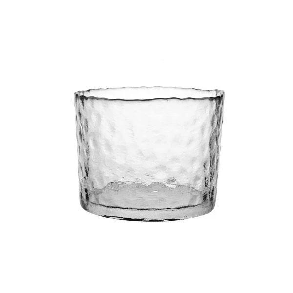 Botella o Vaso de Sake Calentador/Enfriador Azumabashi (2 Colores)