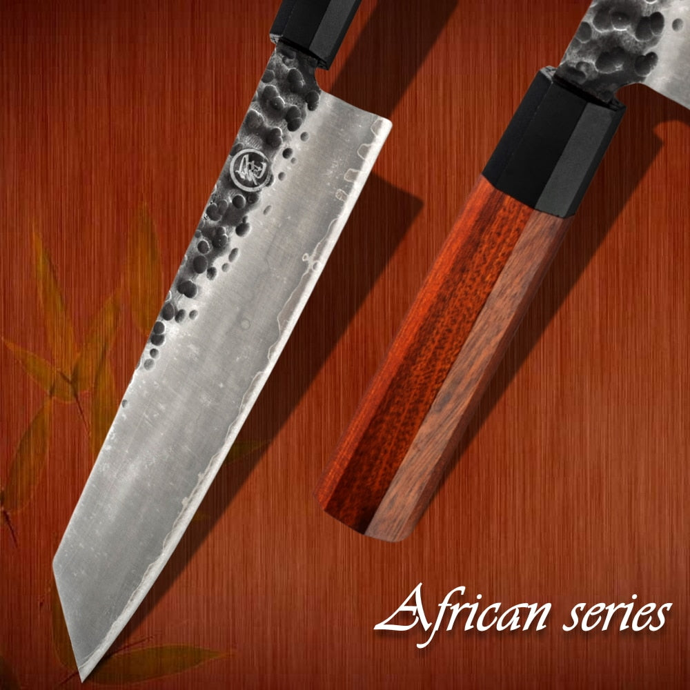 Cuchillo de Cocina Sensoji