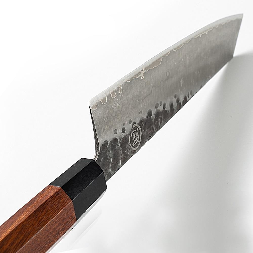 Cuchillo de Cocina Sensoji