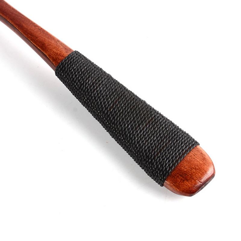 Juego de Palillos Capillipes