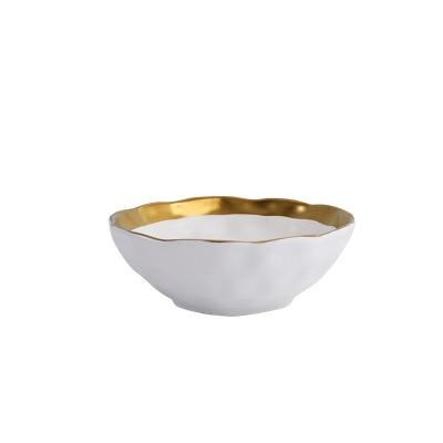 Bowl Ohashi (2 Colors and 2 Sizes)