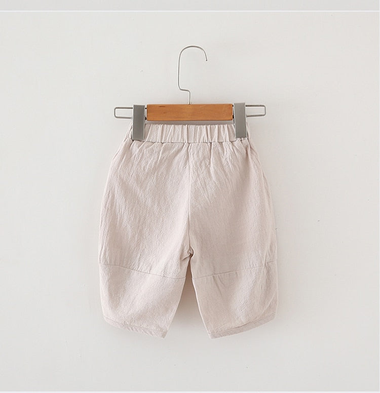 Kimono Niño Otsukaresama (8 Colores y 9 Tallas)