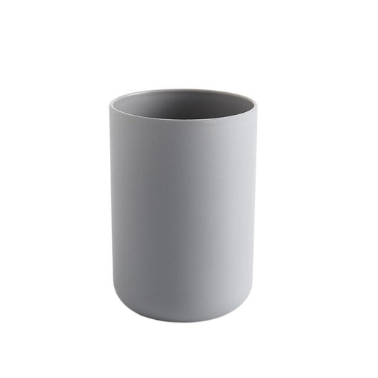 Vaso para Cepillo de Dientes Abukuma (2 Colores)