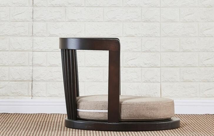 Silla Zaisu Akira (2 Colores)