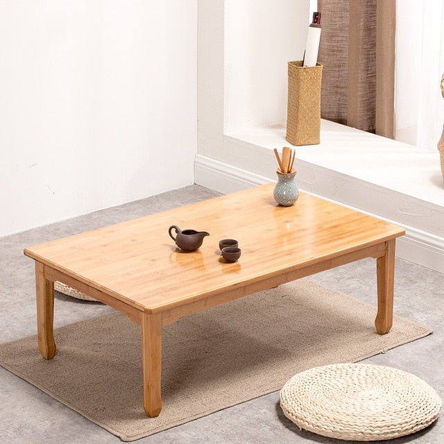 Mesa Acuta (5 Tamaños)