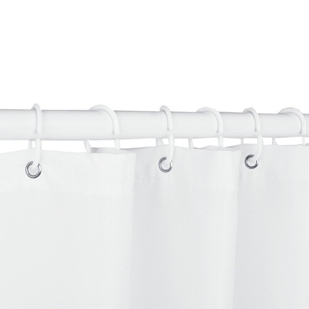 Shower Curtain Tori (4 sizes)