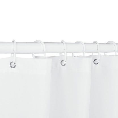 Shower Curtain Tori (4 sizes)